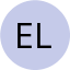 E-learning