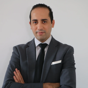 Amine HBIBIY