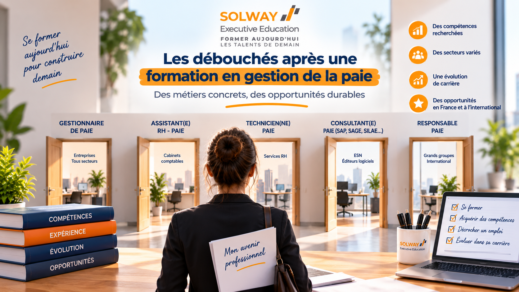 Illustration de l'article de blog