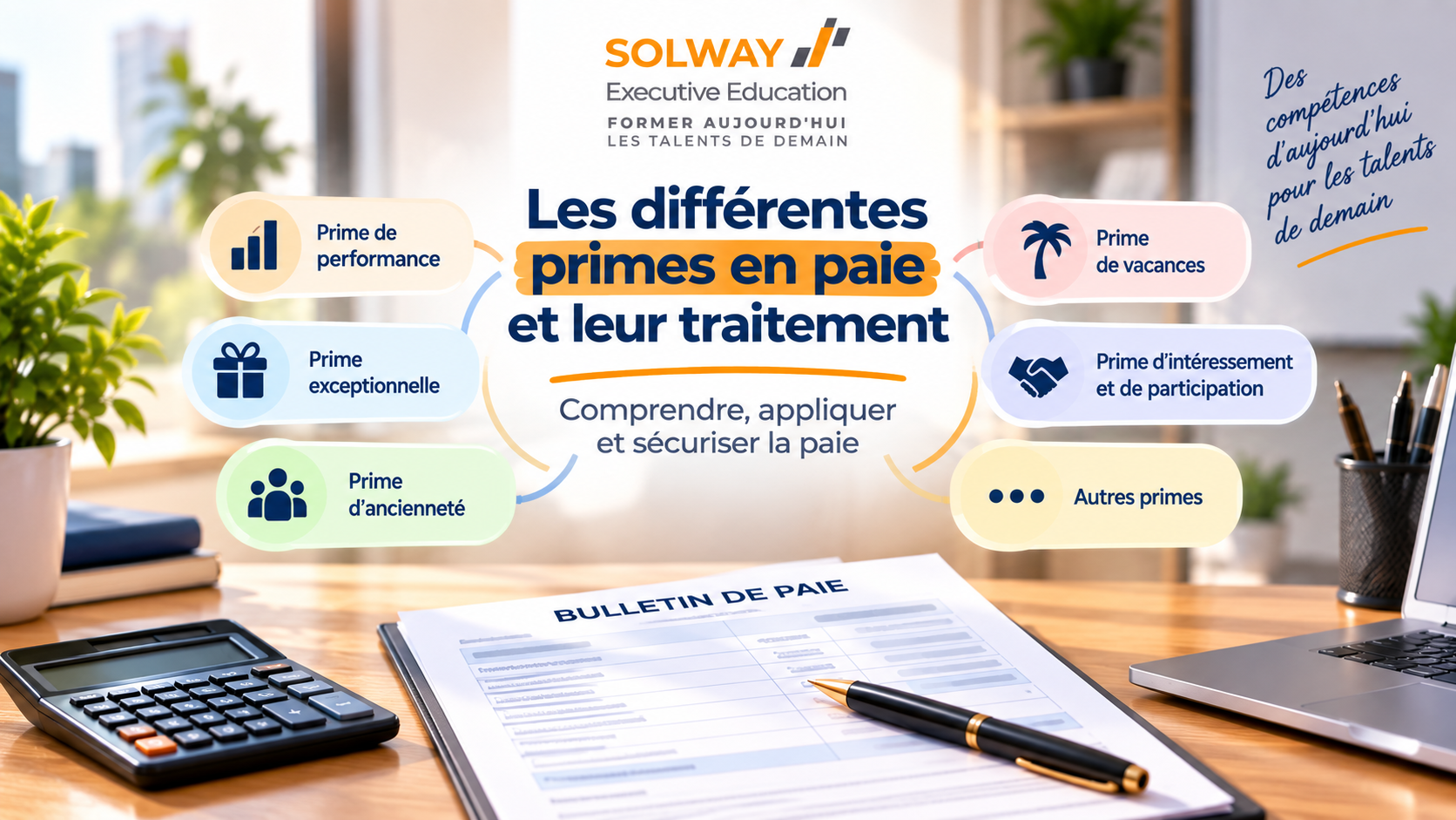 Illustration de l'article de blog