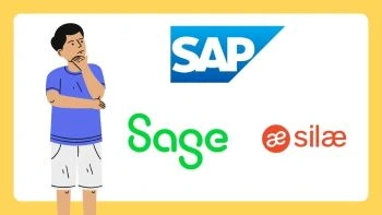Illustration de l'article de blog