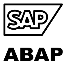 ABAP classic