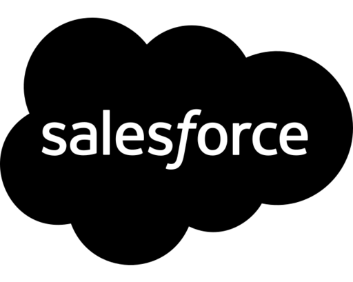 SALESFORCE