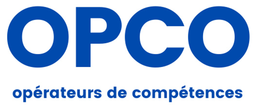 OPCO