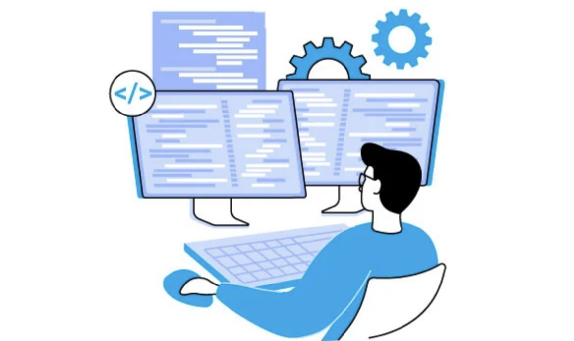 Pourquoi se former aux logiciels de gestion des congés et absences ?