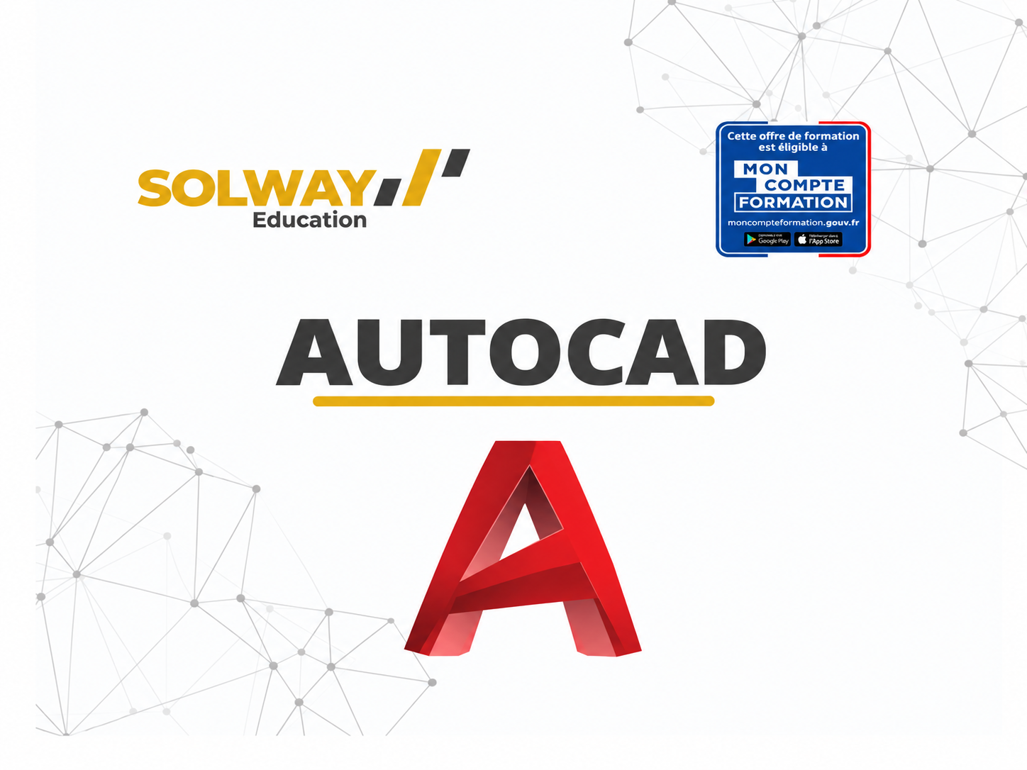 AUTOCAD