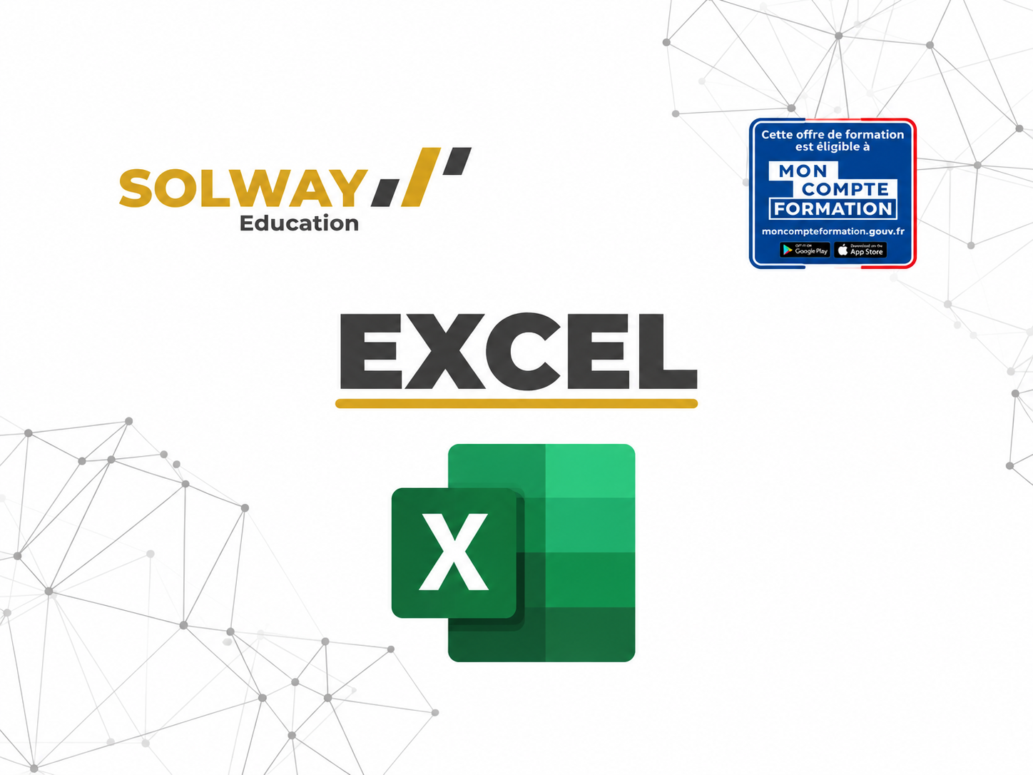 EXCEL