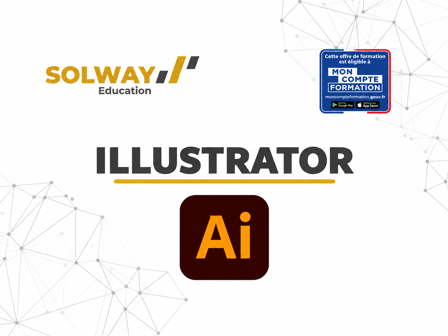 ILLUSTRATOR