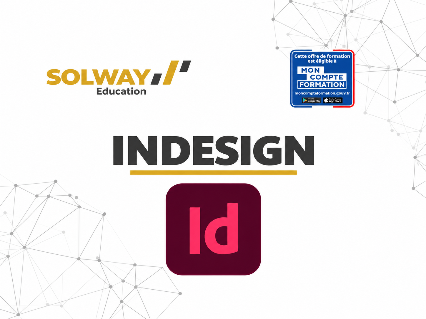 INDESIGN