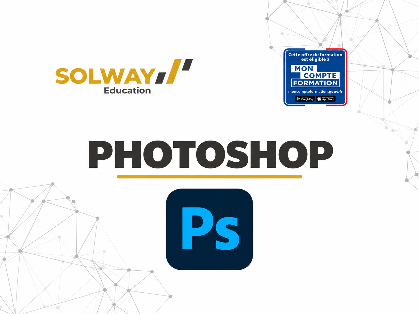 PHOTOSHOP