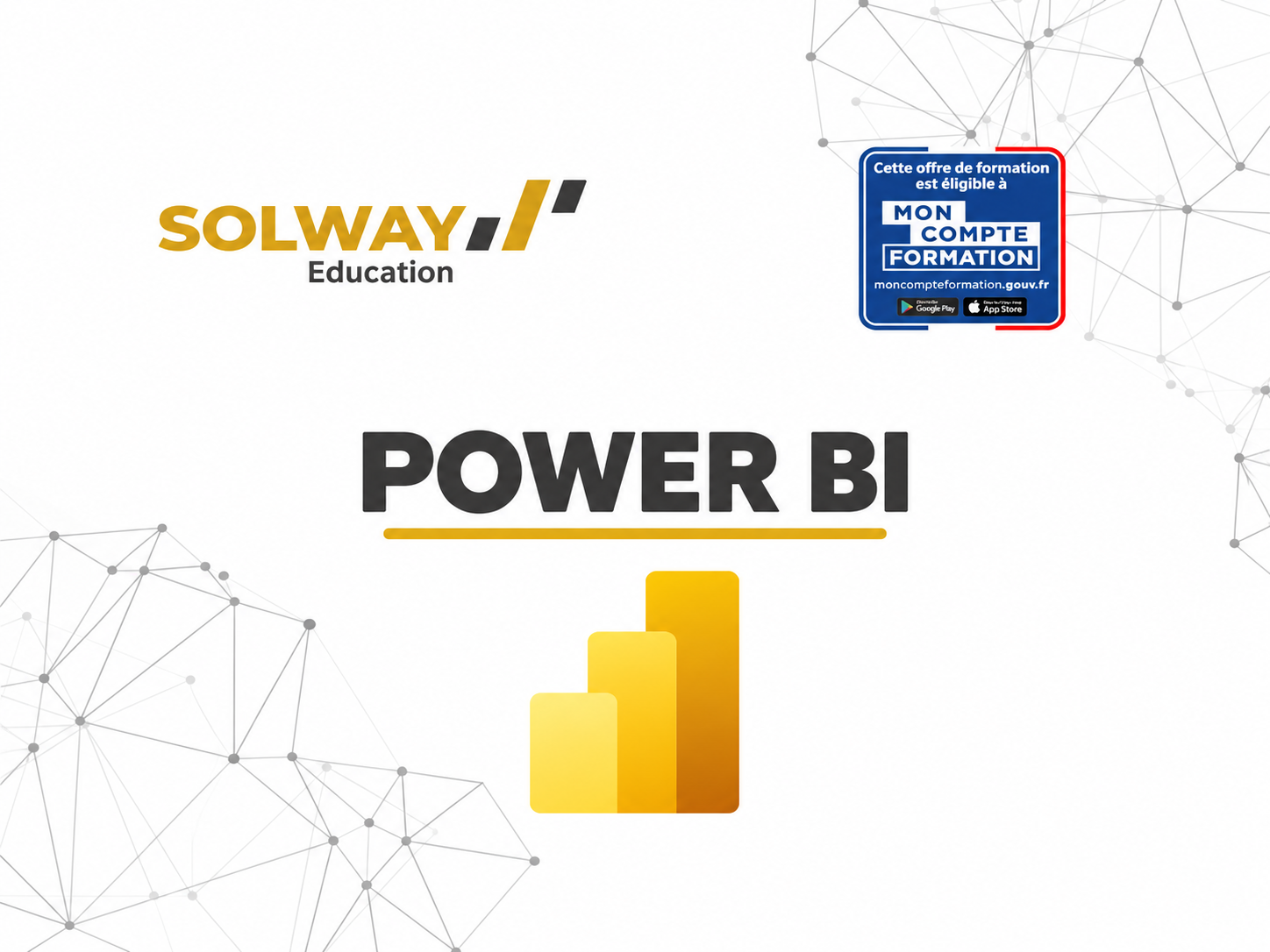 POWER BI