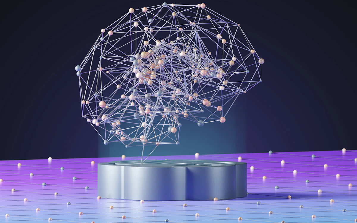 Formations professionnelles en intelligence artificielle